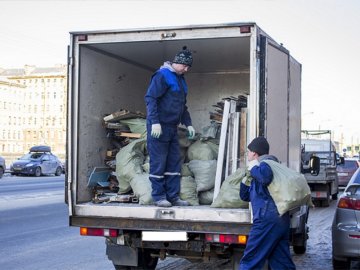 преезд грузчики Реутов